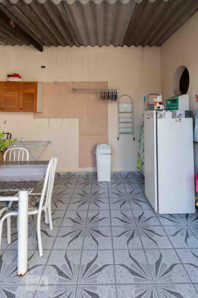 Casa à Venda – Vila Prudente, 5 Quartos, 500 m² – São Paulo