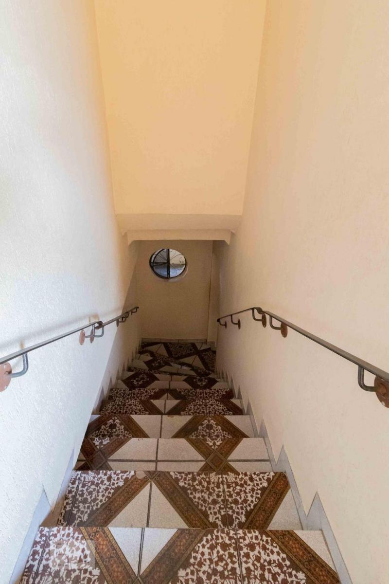 Casa à Venda – Vila Prudente, 5 Quartos, 500 m² – São Paulo