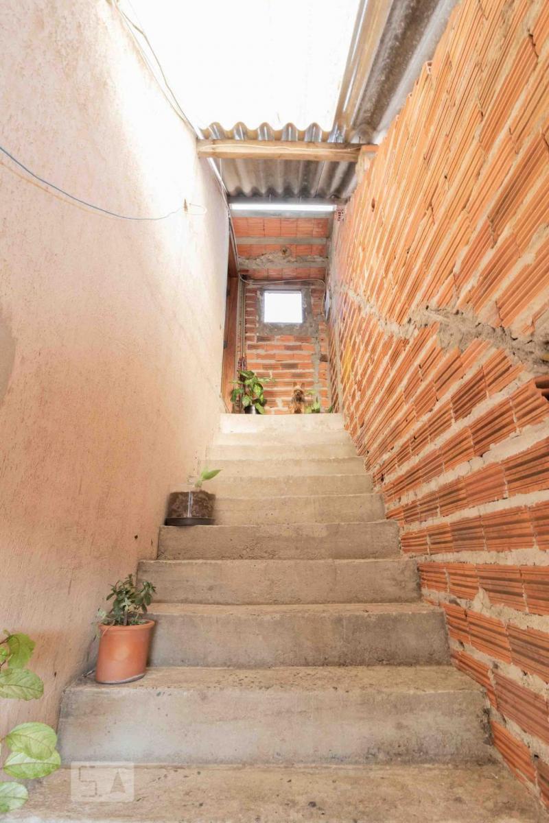 Casa à Venda – Vila Prudente, 5 Quartos, 500 m² – São Paulo