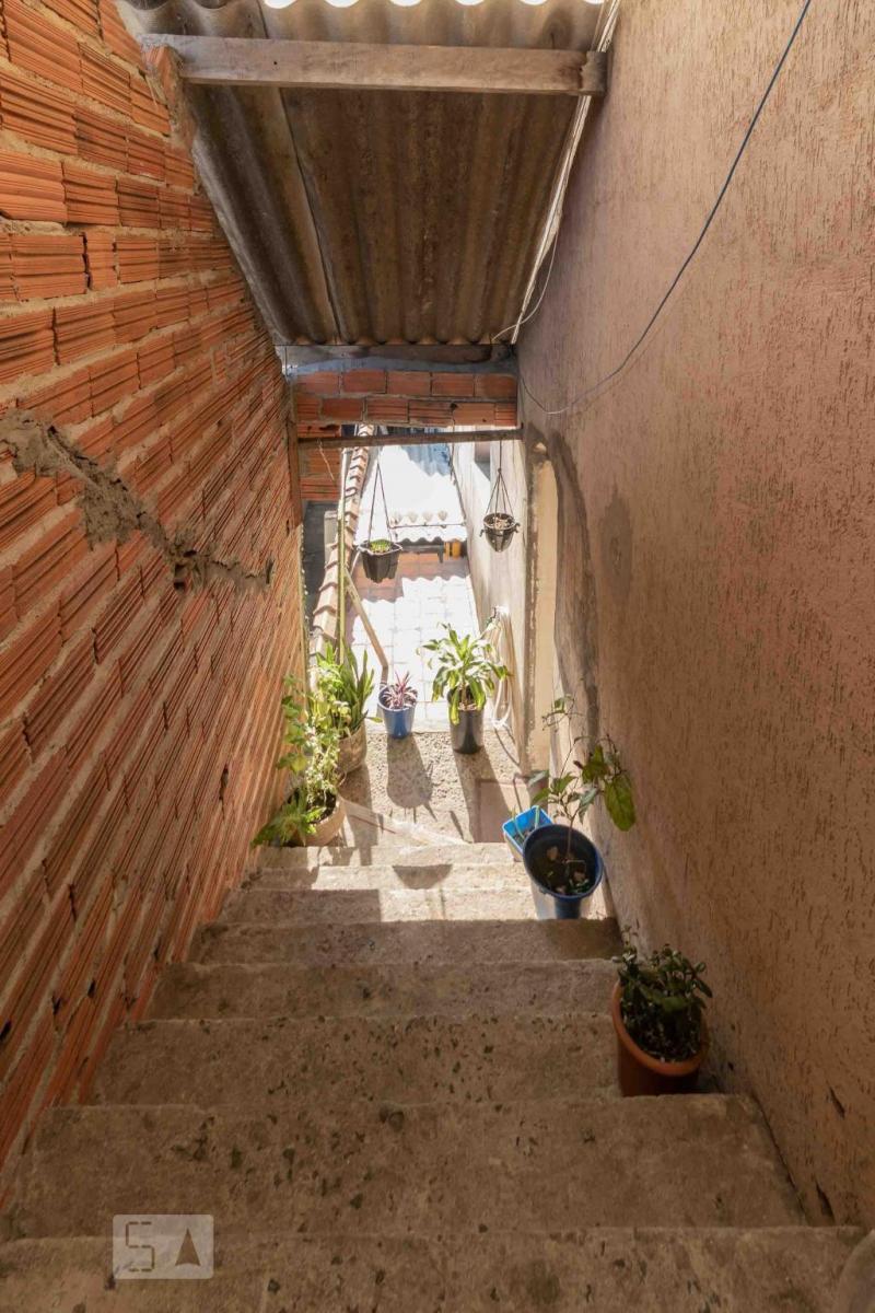 Casa à Venda – Vila Prudente, 5 Quartos, 500 m² – São Paulo