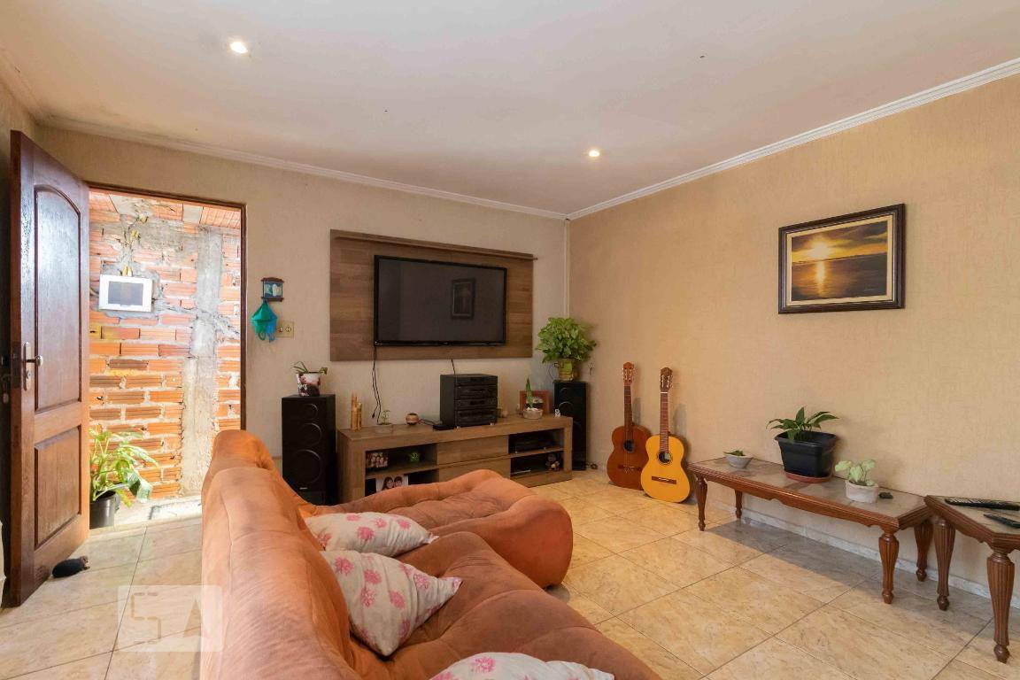 Casa à Venda – Vila Prudente, 5 Quartos, 500 m² – São Paulo
