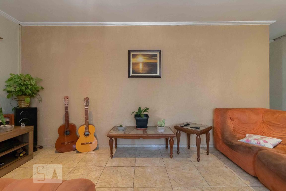 Casa à Venda – Vila Prudente, 5 Quartos, 500 m² – São Paulo