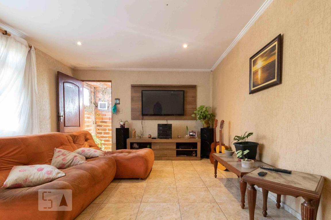 Casa à Venda – Vila Prudente, 5 Quartos, 500 m² – São Paulo