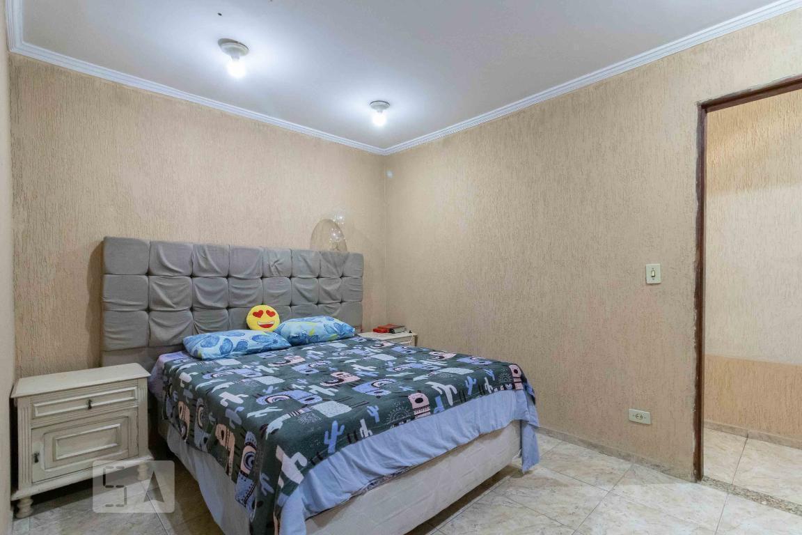 Casa à Venda – Vila Prudente, 5 Quartos, 500 m² – São Paulo