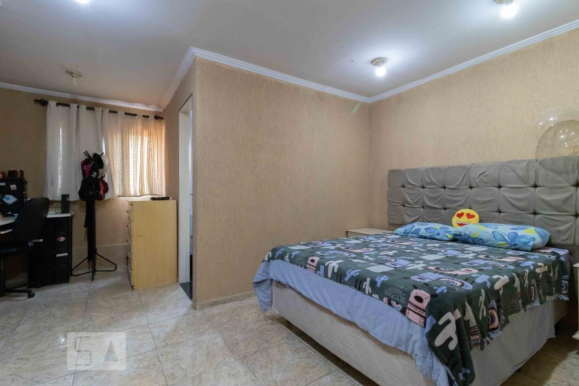Casa à Venda – Vila Prudente, 5 Quartos, 500 m² – São Paulo