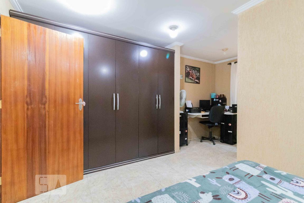 Casa à Venda – Vila Prudente, 5 Quartos, 500 m² – São Paulo