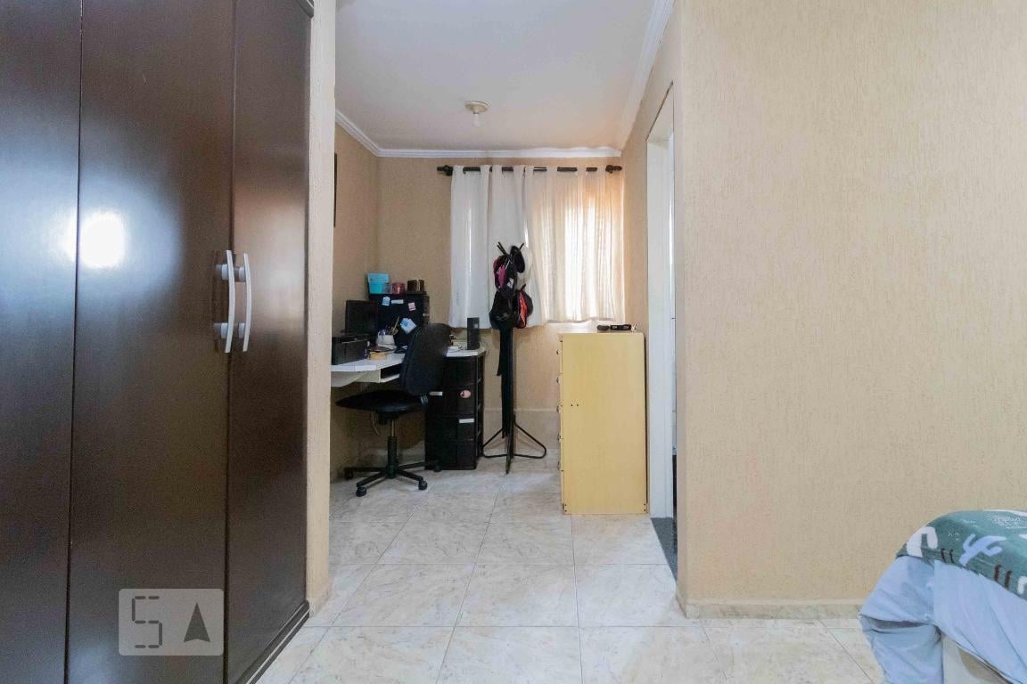 Casa à Venda – Vila Prudente, 5 Quartos, 500 m² – São Paulo