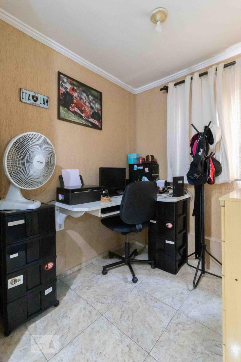 Casa à Venda – Vila Prudente, 5 Quartos, 500 m² – São Paulo
