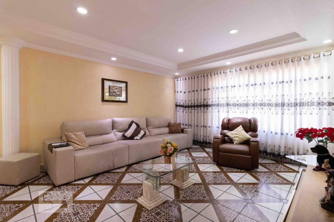 Casa à Venda – Vila Prudente, 5 Quartos, 500 m² – São Paulo