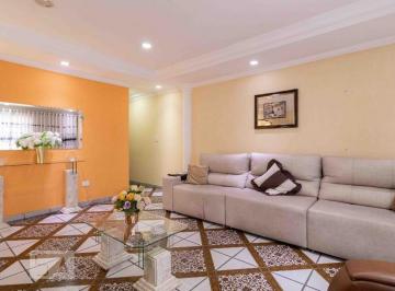Casa à Venda – Vila Prudente, 5 Quartos, 500 m² – São Paulo