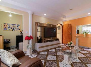 Casa à Venda – Vila Prudente, 5 Quartos, 500 m² – São Paulo