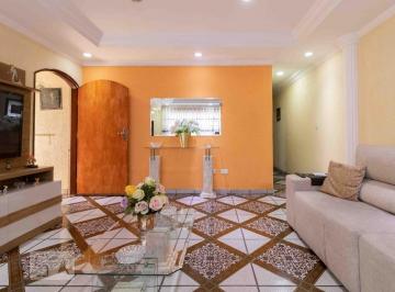 Casa à Venda – Vila Prudente, 5 Quartos, 500 m² – São Paulo