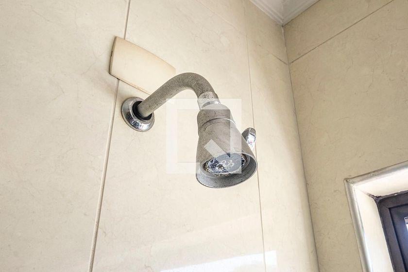 Casa à Venda – Alto de Pinheiros, 4 Quartos, 630 m² – São Paulo