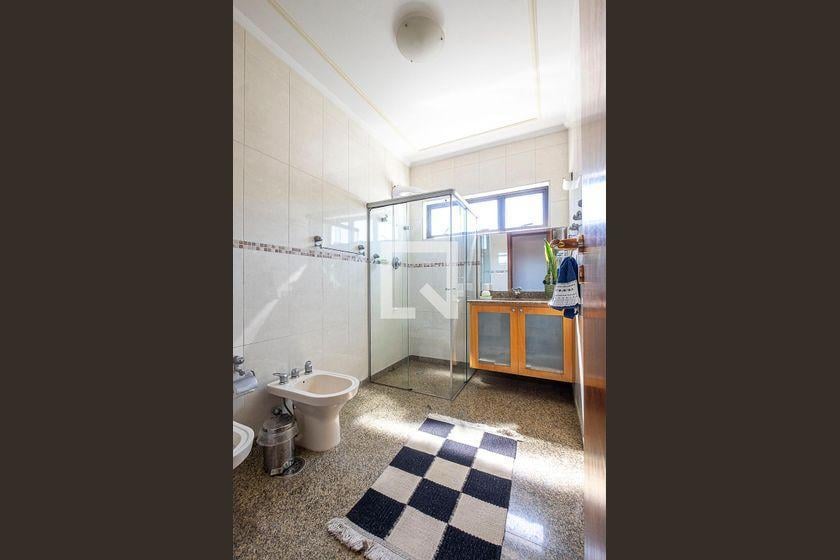 Casa à Venda – Alto de Pinheiros, 4 Quartos, 630 m² – São Paulo