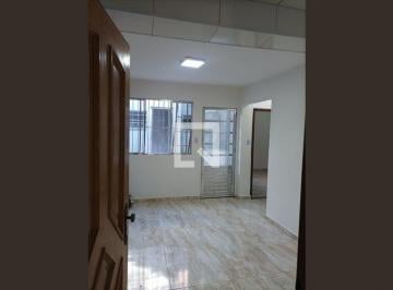 Casa à Venda – Vila Santa Clara, 2 Quartos, 120 m² – São Paulo