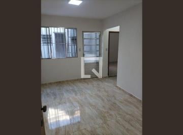 Casa à Venda – Vila Santa Clara, 2 Quartos, 120 m² – São Paulo