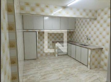 Casa à Venda – Vila Santa Clara, 2 Quartos, 120 m² – São Paulo