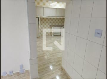 Casa à Venda – Vila Santa Clara, 2 Quartos, 120 m² – São Paulo