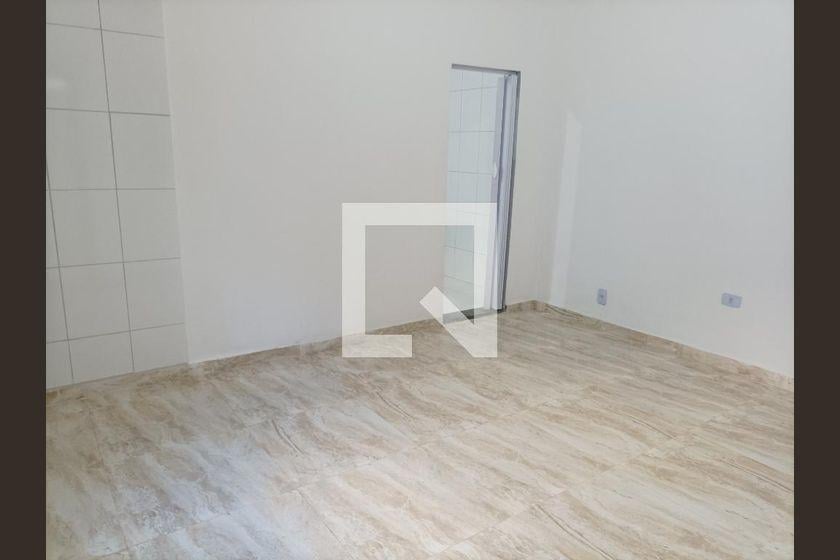Casa à Venda – Vila Santa Clara, 2 Quartos, 120 m² – São Paulo
