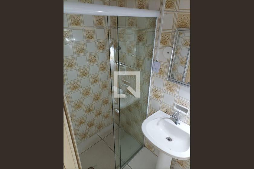 Casa à Venda – Vila Santa Clara, 2 Quartos, 120 m² – São Paulo