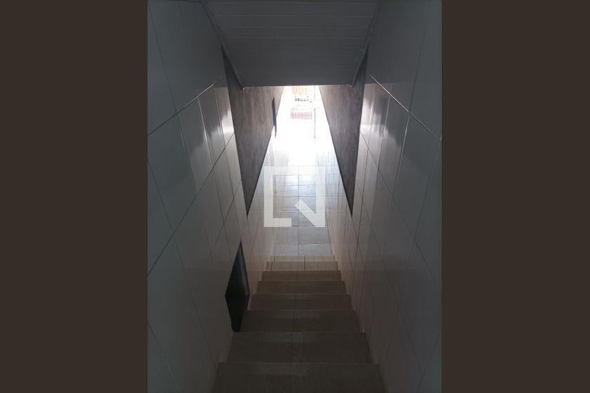 Casa à Venda – Vila Santa Clara, 2 Quartos, 120 m² – São Paulo