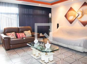 Casa à Venda – Vila Maria , 4 Quartos, 610 m² – São Paulo