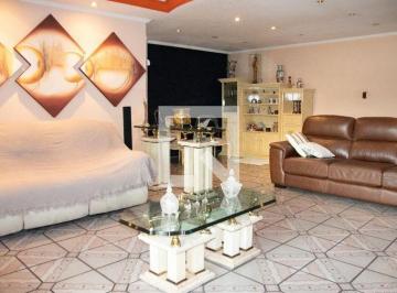 Casa à Venda – Vila Maria , 4 Quartos, 610 m² – São Paulo
