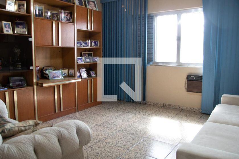 Casa à Venda – Vila Maria , 4 Quartos, 610 m² – São Paulo