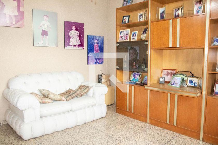 Casa à Venda – Vila Maria , 4 Quartos, 610 m² – São Paulo