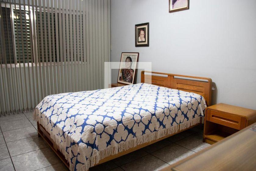 Casa à Venda – Vila Maria , 4 Quartos, 610 m² – São Paulo