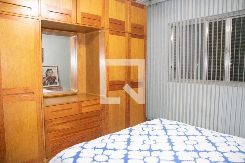 Casa à Venda – Vila Maria , 4 Quartos, 610 m² – São Paulo