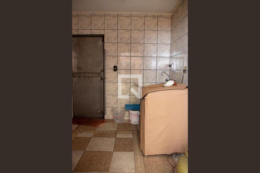Casa à Venda – Vila Maria , 4 Quartos, 610 m² – São Paulo