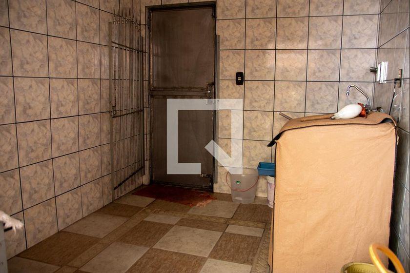 Casa à Venda – Vila Maria , 4 Quartos, 610 m² – São Paulo
