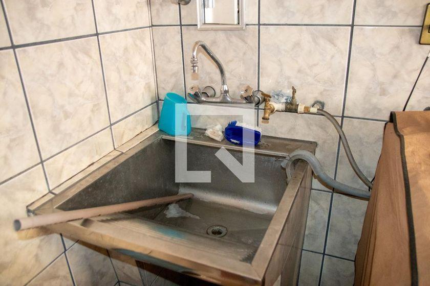 Casa à Venda – Vila Maria , 4 Quartos, 610 m² – São Paulo