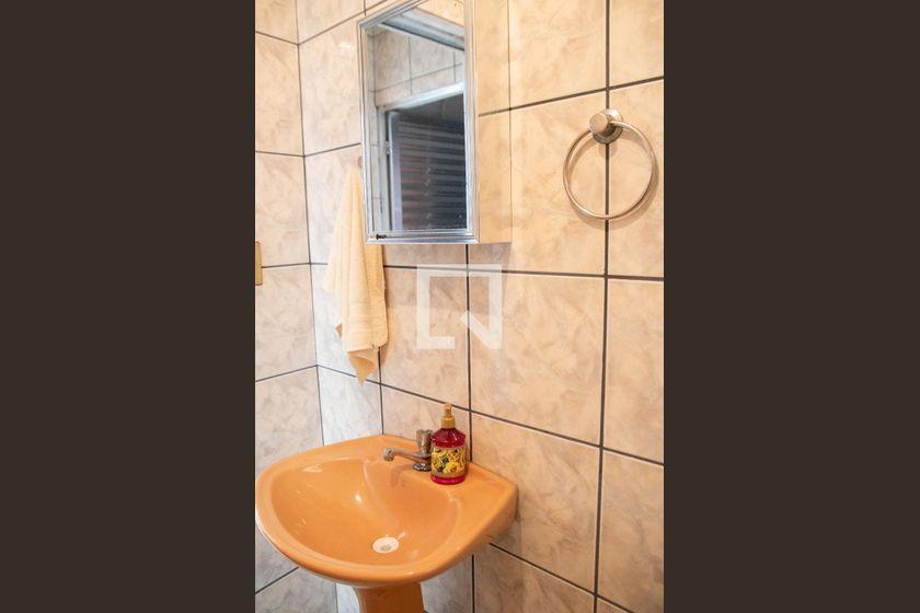 Casa à Venda – Vila Maria , 4 Quartos, 610 m² – São Paulo