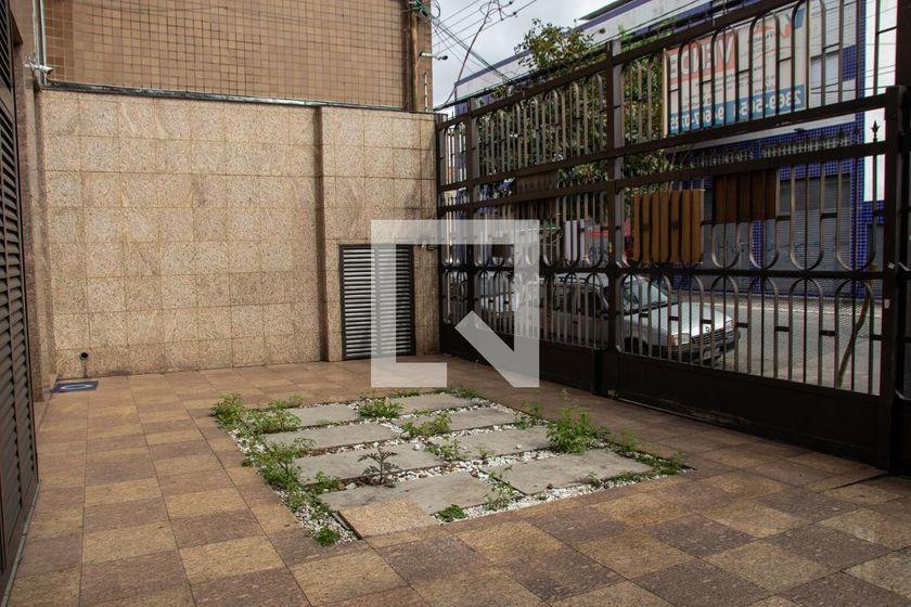 Casa à Venda – Vila Maria , 4 Quartos, 610 m² – São Paulo