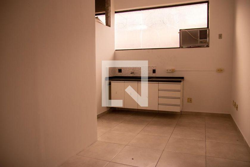 Casa à Venda – Vila Maria , 4 Quartos, 610 m² – São Paulo