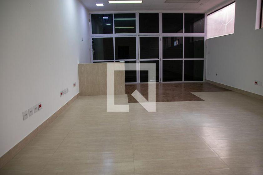 Casa à Venda – Vila Maria , 4 Quartos, 610 m² – São Paulo