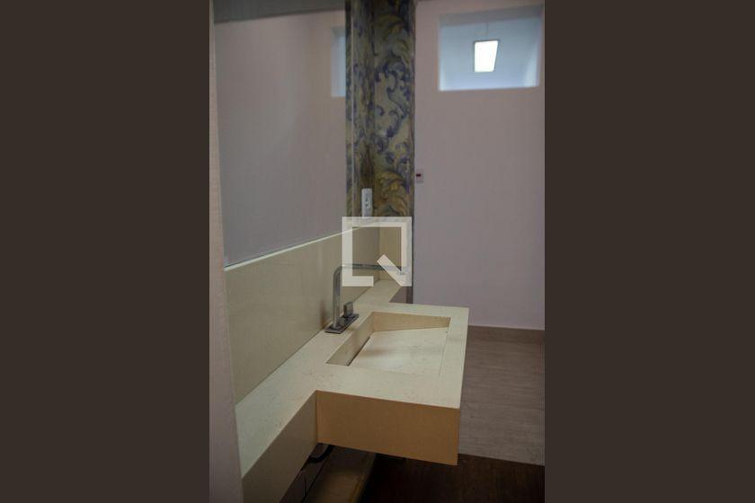 Casa à Venda – Vila Maria , 4 Quartos, 610 m² – São Paulo