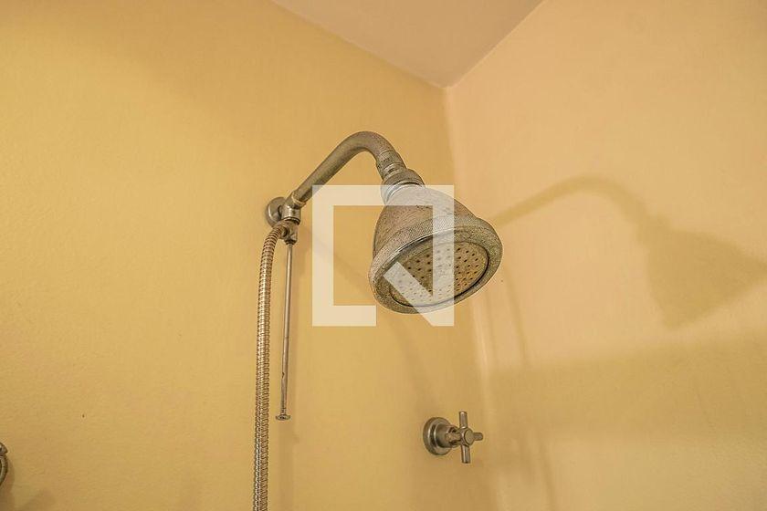 Casa à Venda – Alto de Pinheiros, 4 Quartos, 420 m² – São Paulo