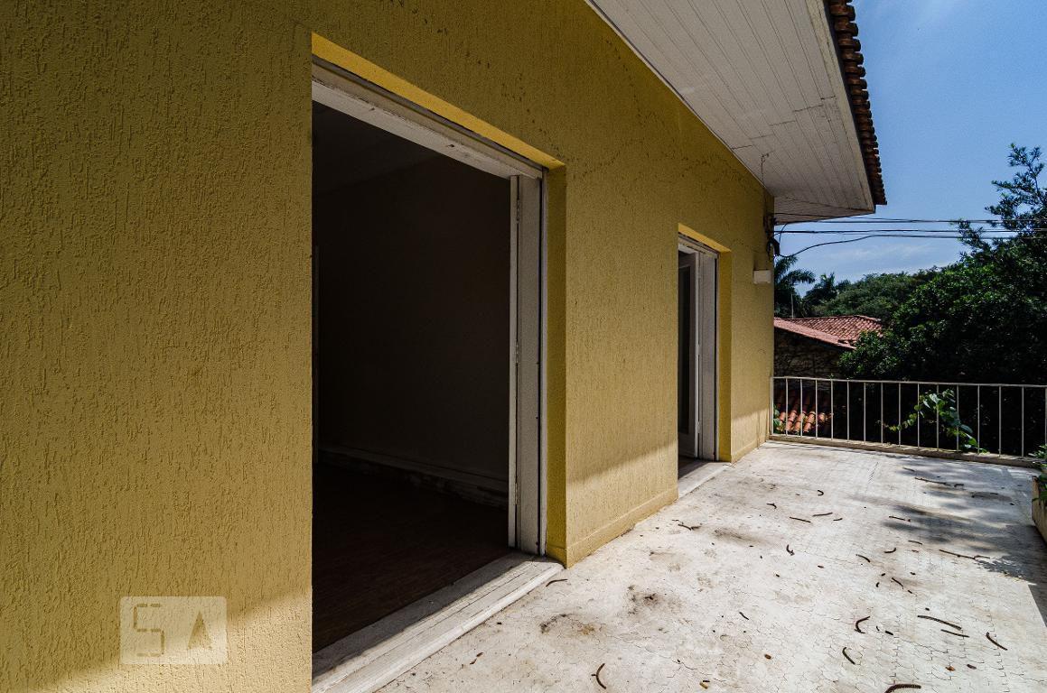 Casa à Venda – Sumaré, 4 Quartos, 625 m² – São Paulo