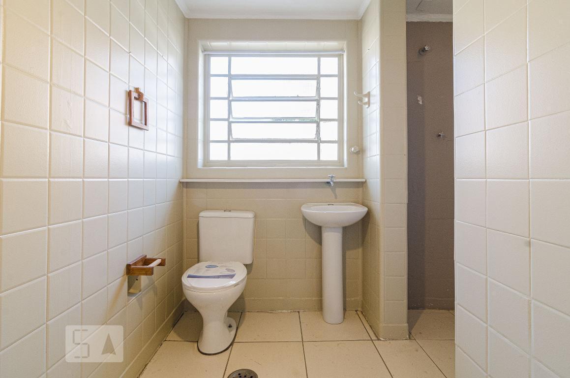 Casa à Venda – Sumaré, 4 Quartos, 625 m² – São Paulo