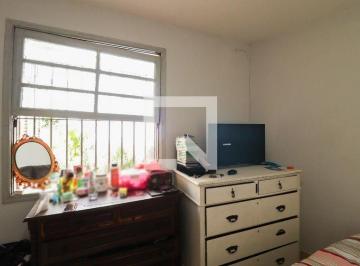 Casa à Venda – Santana, 1 Quarto, 70 m² – São Paulo