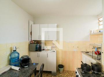 Casa à Venda – Santana, 1 Quarto, 70 m² – São Paulo