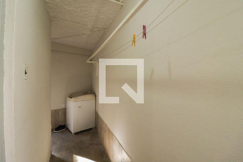Casa à Venda – Santana, 1 Quarto, 70 m² – São Paulo