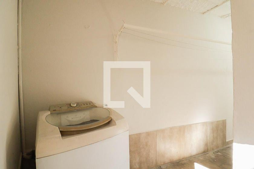 Casa à Venda – Santana, 1 Quarto, 70 m² – São Paulo
