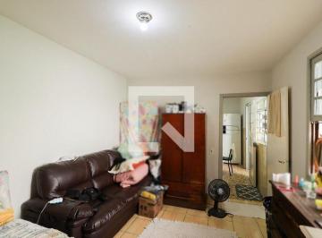 Casa à Venda – Santana, 1 Quarto, 70 m² – São Paulo