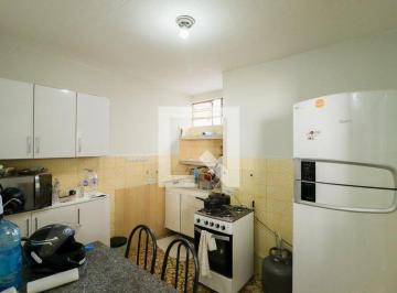 Casa à Venda – Santana, 1 Quarto, 70 m² – São Paulo