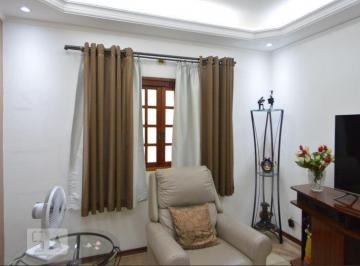 Casa à Venda – Vila Carrão, 8 Quartos, 870 m² – São Paulo