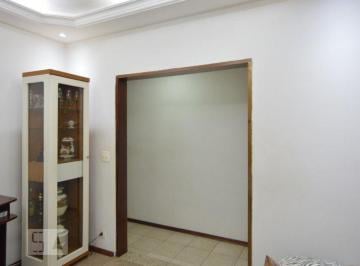 Casa à Venda – Vila Carrão, 8 Quartos, 870 m² – São Paulo